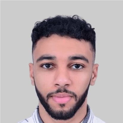 Zakaria Sabiri